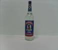 Vodka GUSARSKAJA 1,0 L,  2 Fl. - 26,50 €. 1 Fl. - 13,25 €.